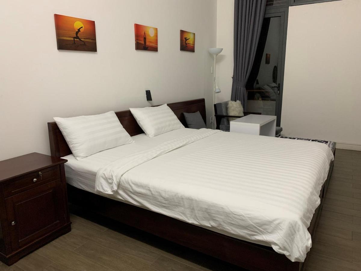 Lama Homestay Huế Ngoại thất bức ảnh