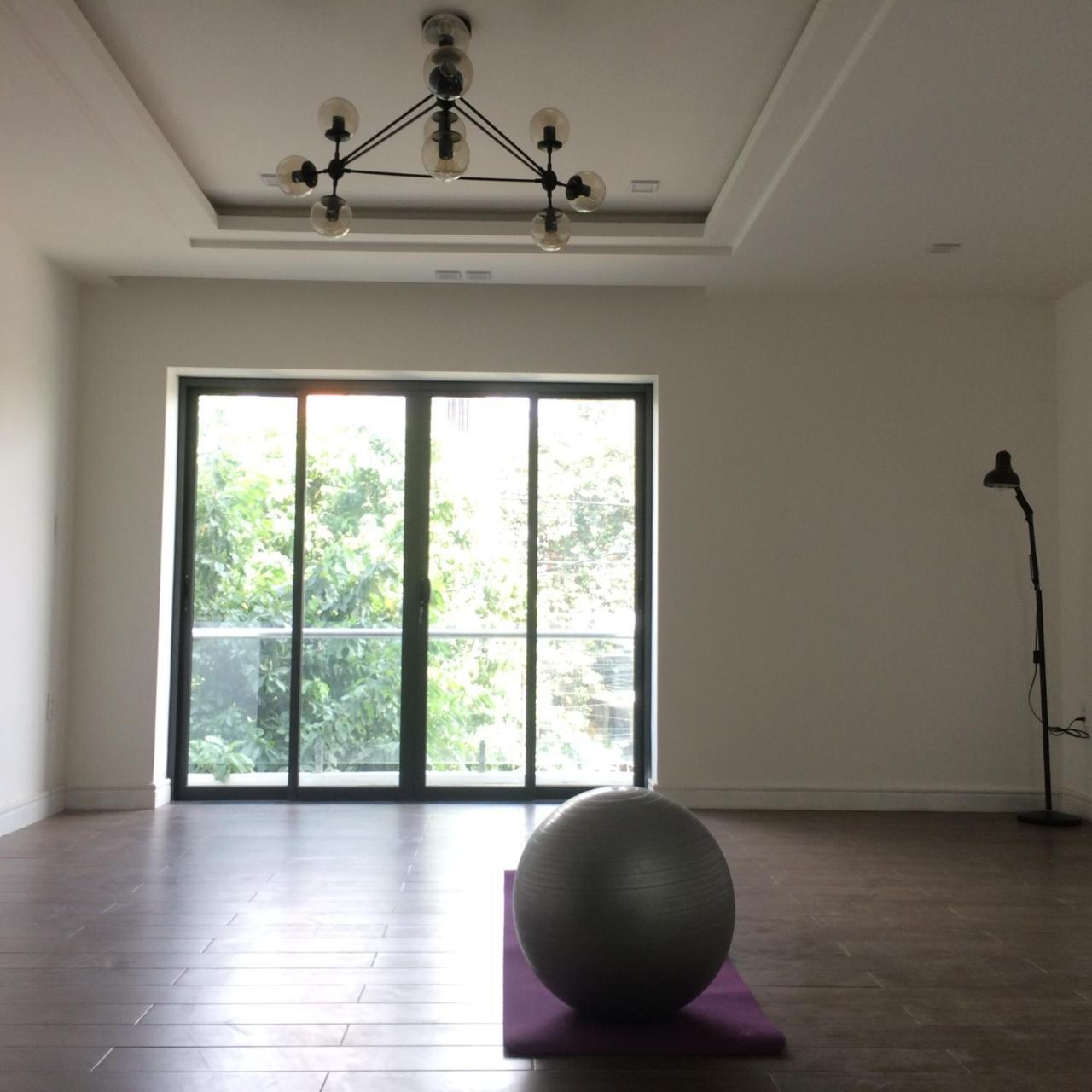 Lama Homestay Huế Ngoại thất bức ảnh