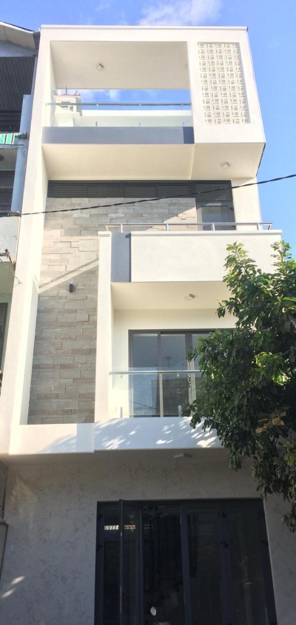 Lama Homestay Huế Ngoại thất bức ảnh